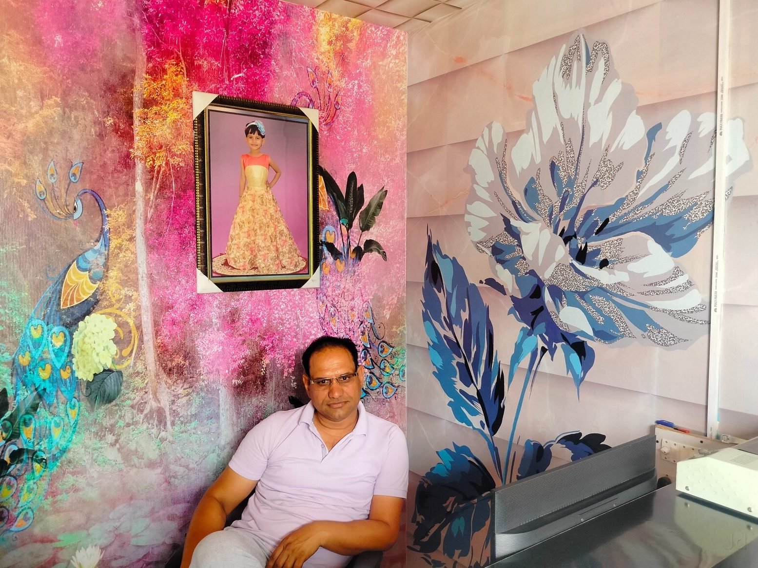 Photo Studio in Hoshiarpur, India: Top Portrait & Event Photography Services 1 photo studio in hoshiarpur india top portrait event photography services