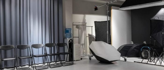 photo studio in hyderabad india top 10 professional studios for portraits events product shots