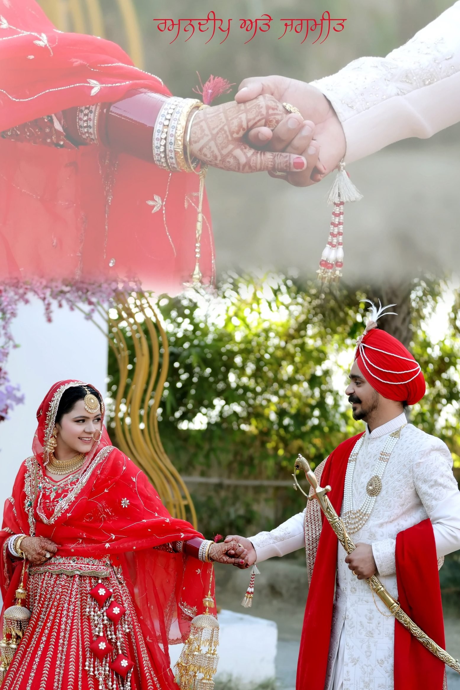 Photo Studio in Kangra, India: Top Portrait & Wedding Photography Services 3 photo studio in kangra india top portrait wedding photography services