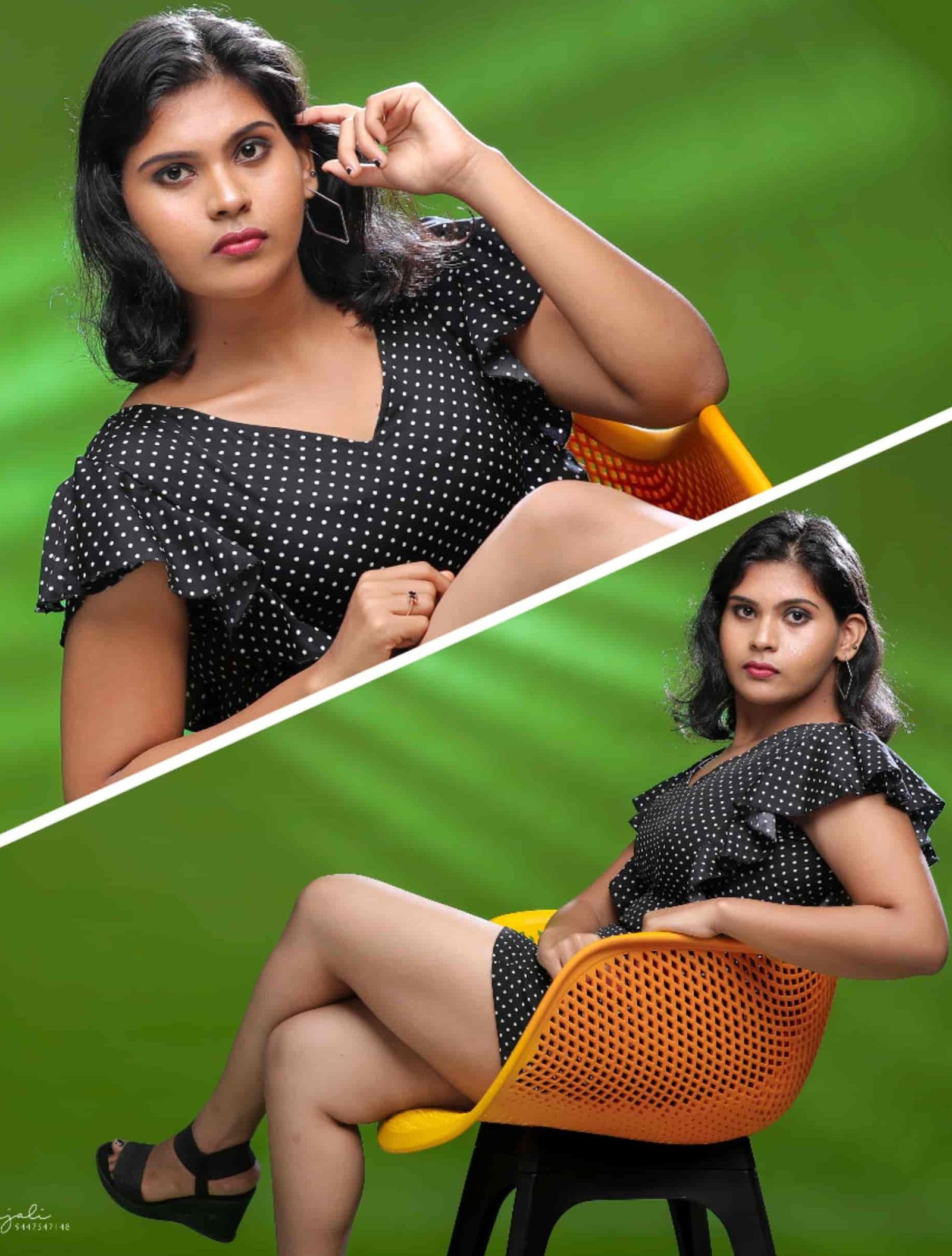 Photo Studio in Kannur, India: Top Picks for Professional Portraits & Events 5 photo studio in kannur india top picks for professional portraits events