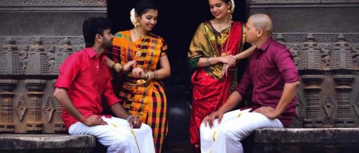 photo studio in karnataka india top picks for professional photography services