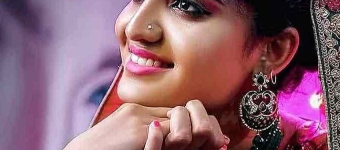 photo studio in kochi india top picks for professional portraits creative shoots