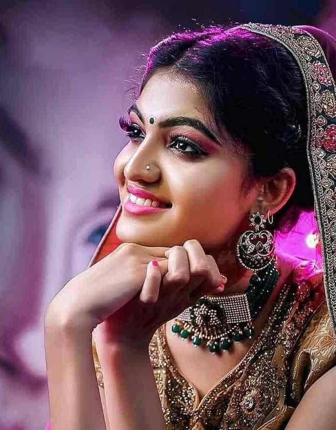 Photo Studio in Kochi, India: Top Picks for Professional Portraits & Creative Shoots 3 photo studio in kochi india top picks for professional portraits creative shoots