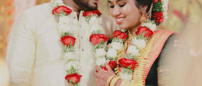 photo studio in kollam india top rated portrait wedding photography services