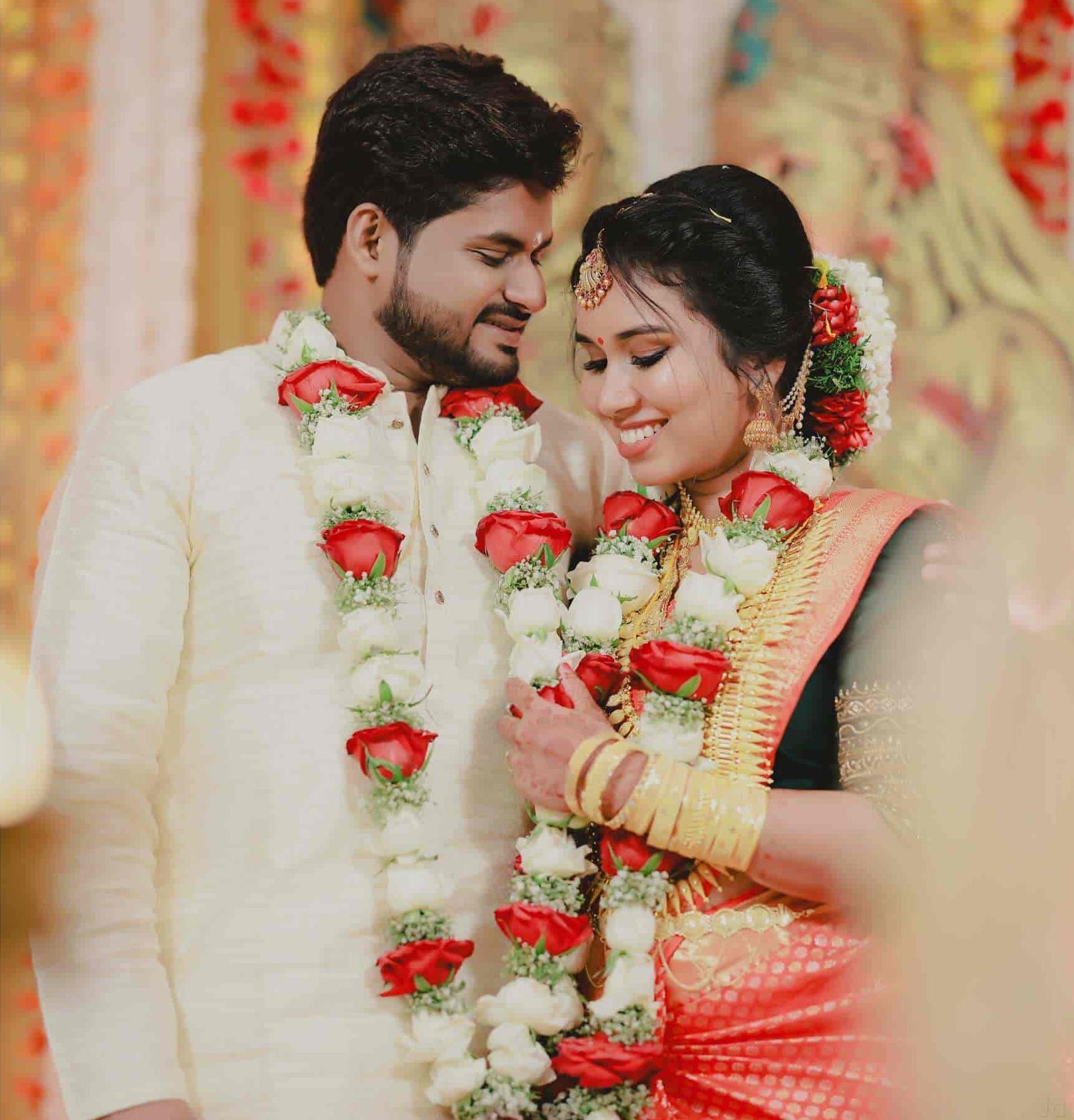 Photo Studio in Kollam, India: Top-Rated Portrait & Wedding Photography Services 2 photo studio in kollam india top rated portrait wedding photography services