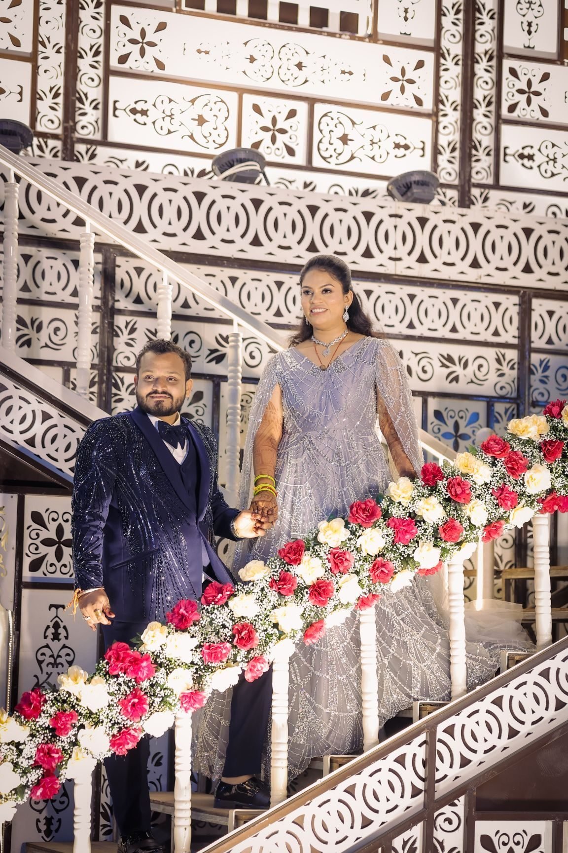 photo studio in madhya pradesh india top 10 professional studios for portraits events