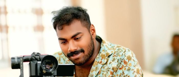 photo studio in madurai india top picks for professional photography services