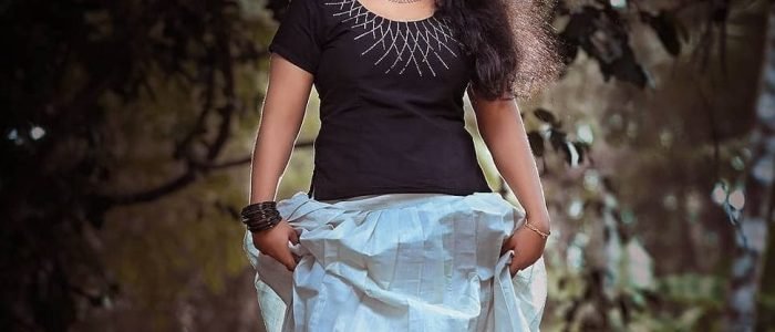 Photo Studio in Malappuram, India: Top Picks for Professional Photography 1 photo studio in malappuram india top picks for professional photography