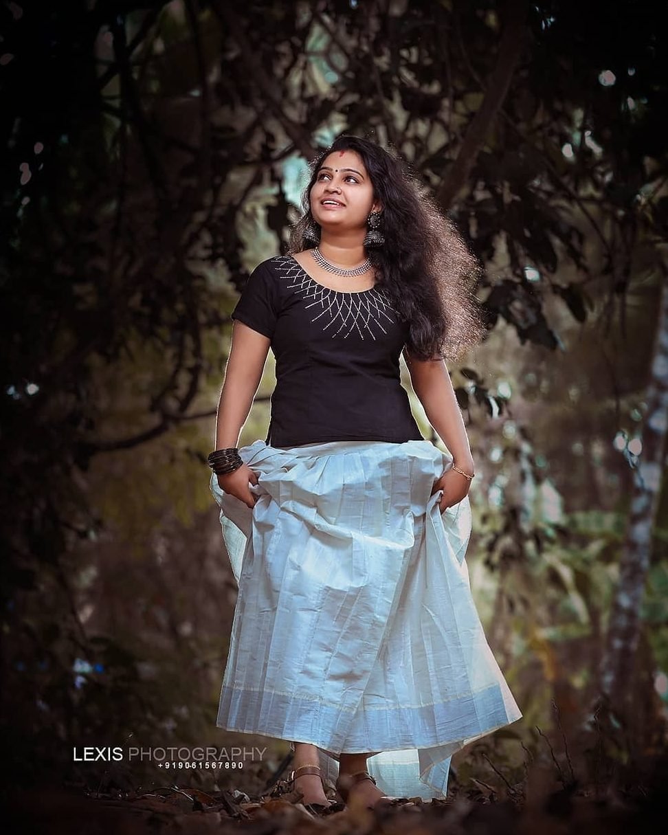 Photo Studio in Malappuram, India: Top Picks for Professional Photography 5 photo studio in malappuram india top picks for professional photography