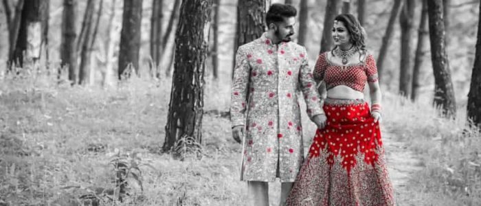 photo studio in mandi india top 5 professional studios for portraits events