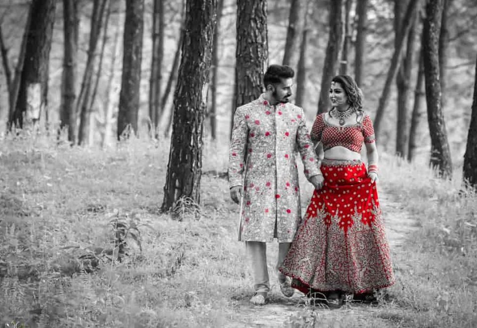 Photo Studio in Mandi, India: Top 5 Professional Studios for Portraits & Events 5 photo studio in mandi india top 5 professional studios for portraits events