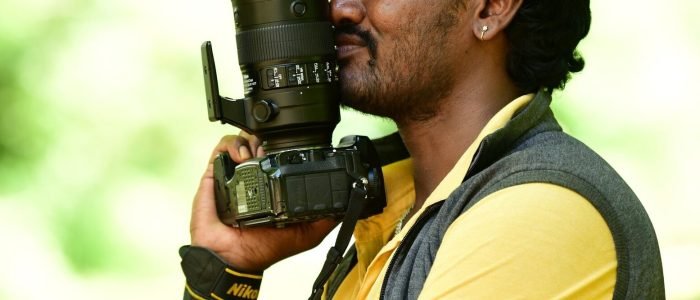 photo studio in mandya india best portrait event photography services
