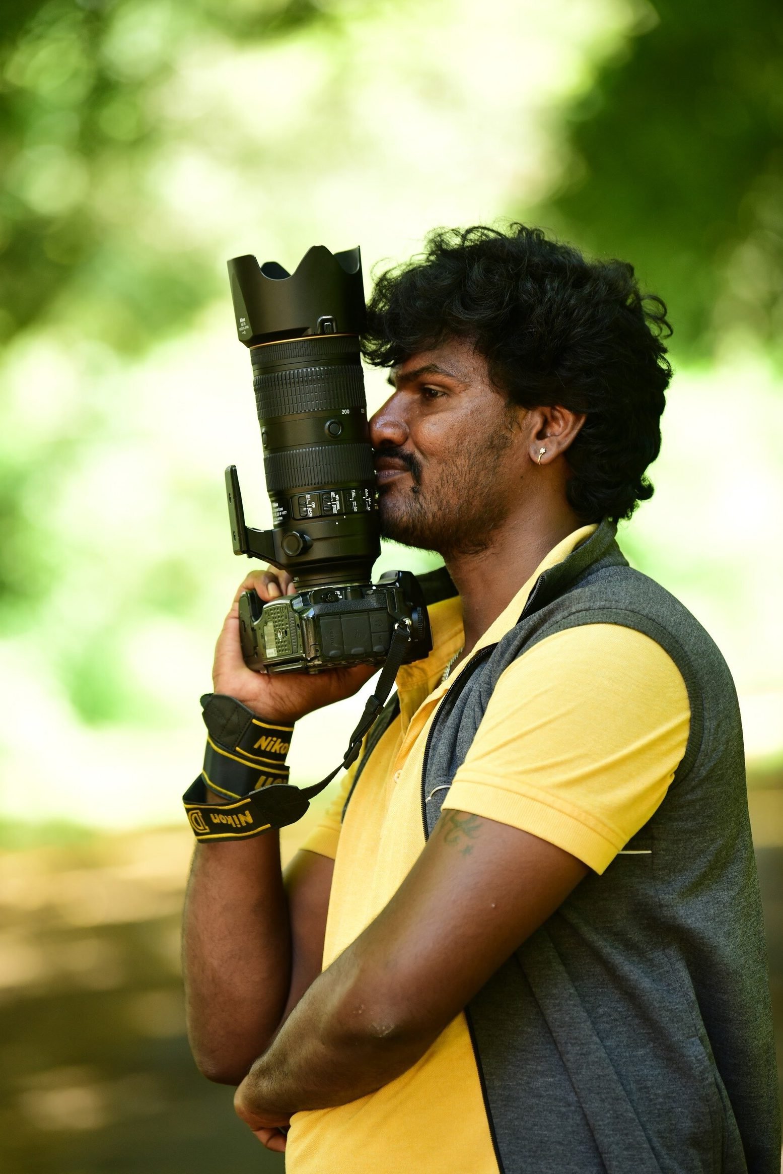 photo studio in mandya india best portrait event photography services