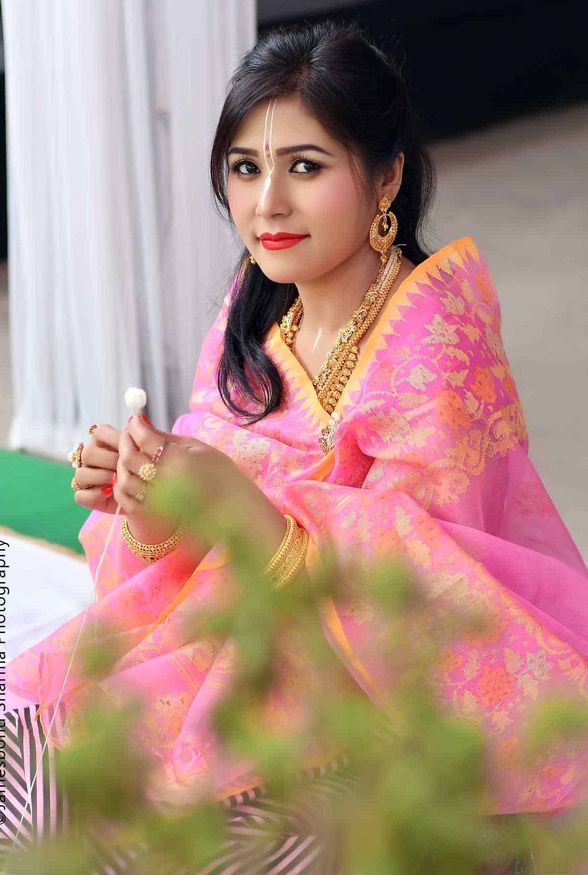 Photo Studio in Manipur, India: Top Portrait & Event Photography Services 3 photo studio in manipur india top portrait event photography services