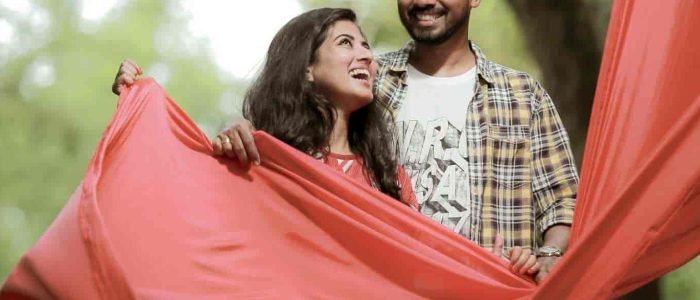 photo studio in palakkad india top picks for professional photography portraits