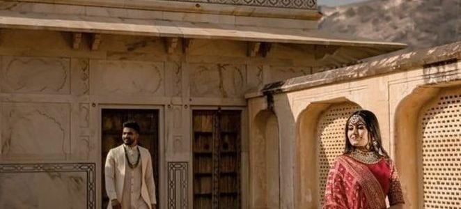 photo studio in pali india top picks for professional photography services