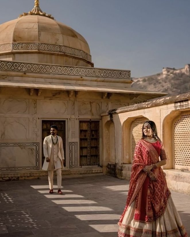 photo studio in pali india top picks for professional photography services