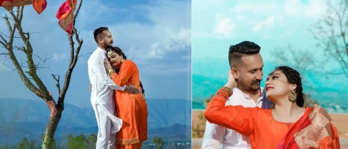 photo studio in pathankot india top picks for professional photography instant prints