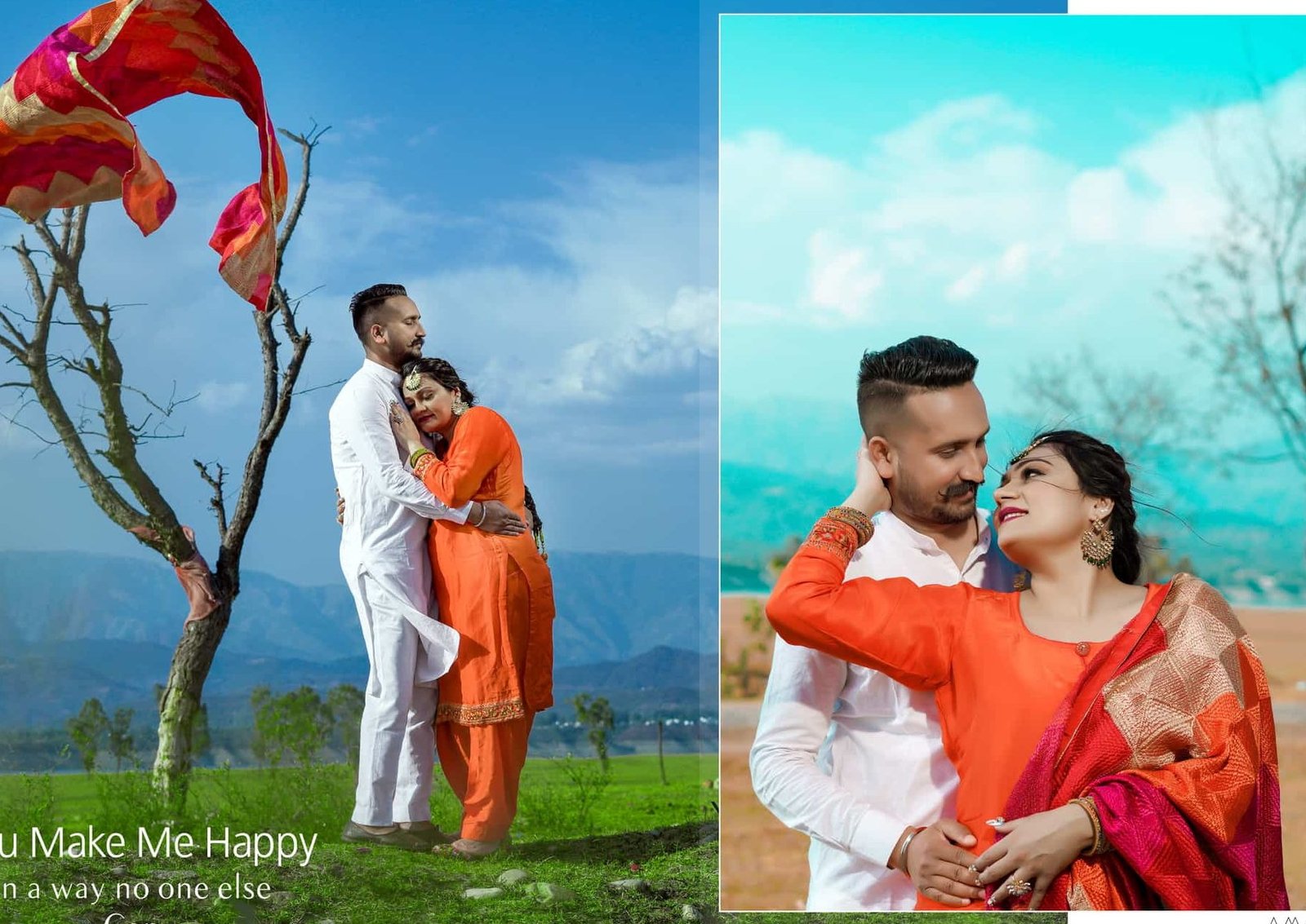 Photo Studio in Pathankot, India: Top Picks for Professional Photography & Instant Prints 2 photo studio in pathankot india top picks for professional photography instant prints