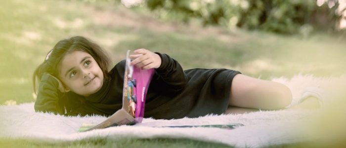 photo studio in porbandar india top picks for professional photography services