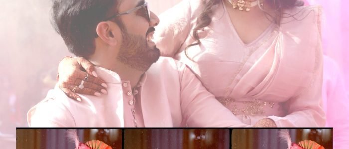 photo studio in rajasthan india best portrait wedding photography services