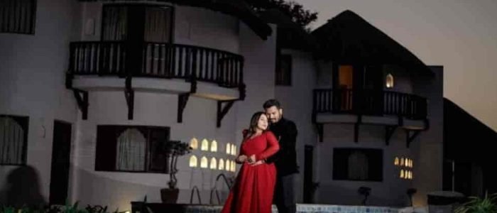 photo studio in rajkot india top picks for professional photography services