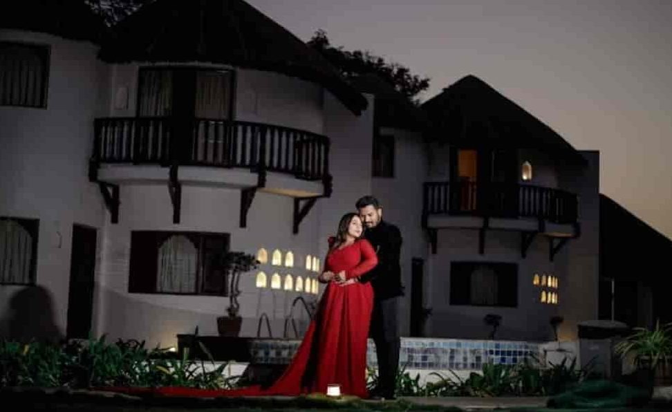 photo studio in rajkot india top picks for professional photography services