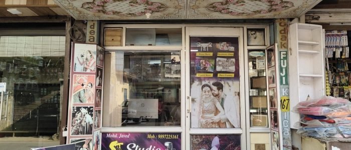 photo studio in rampur india top studios for portraits events instant prints