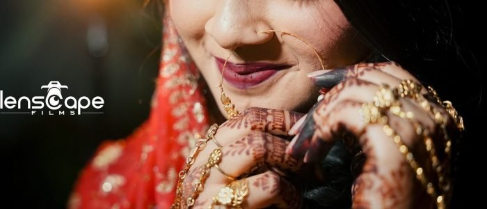 photo studio in ranchi india top picks for professional photography