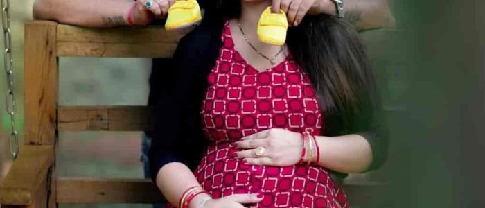 Photo Studio in Rourkela, India: Top 5 Professional Studios for Timeless Portraits 1 photo studio in rourkela india top 5 professional studios for timeless portraits