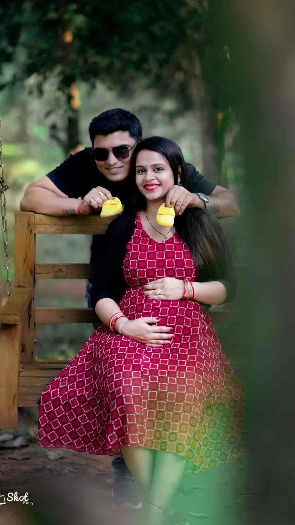 photo studio in rourkela india top 5 professional studios for timeless portraits