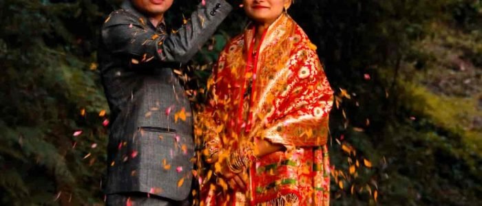 Photo Studio in Sikkim, India: Top Portrait & Passport Services 1 photo studio in sikkim india top portrait passport services