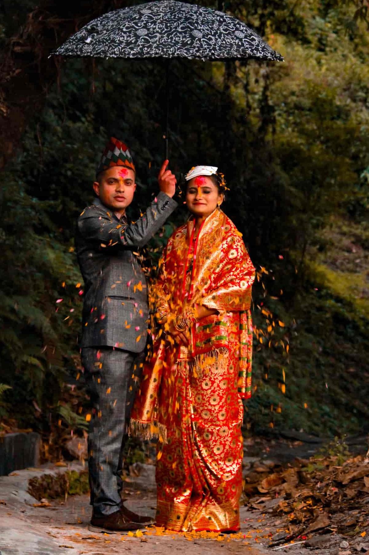 Photo Studio in Sikkim, India: Top Portrait & Passport Services 8 photo studio in sikkim india top portrait passport services