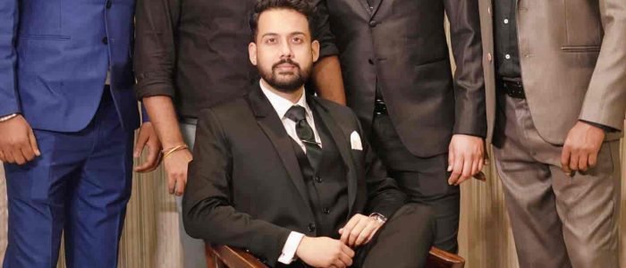 photo studio in solan india top picks for professional portraits event photography