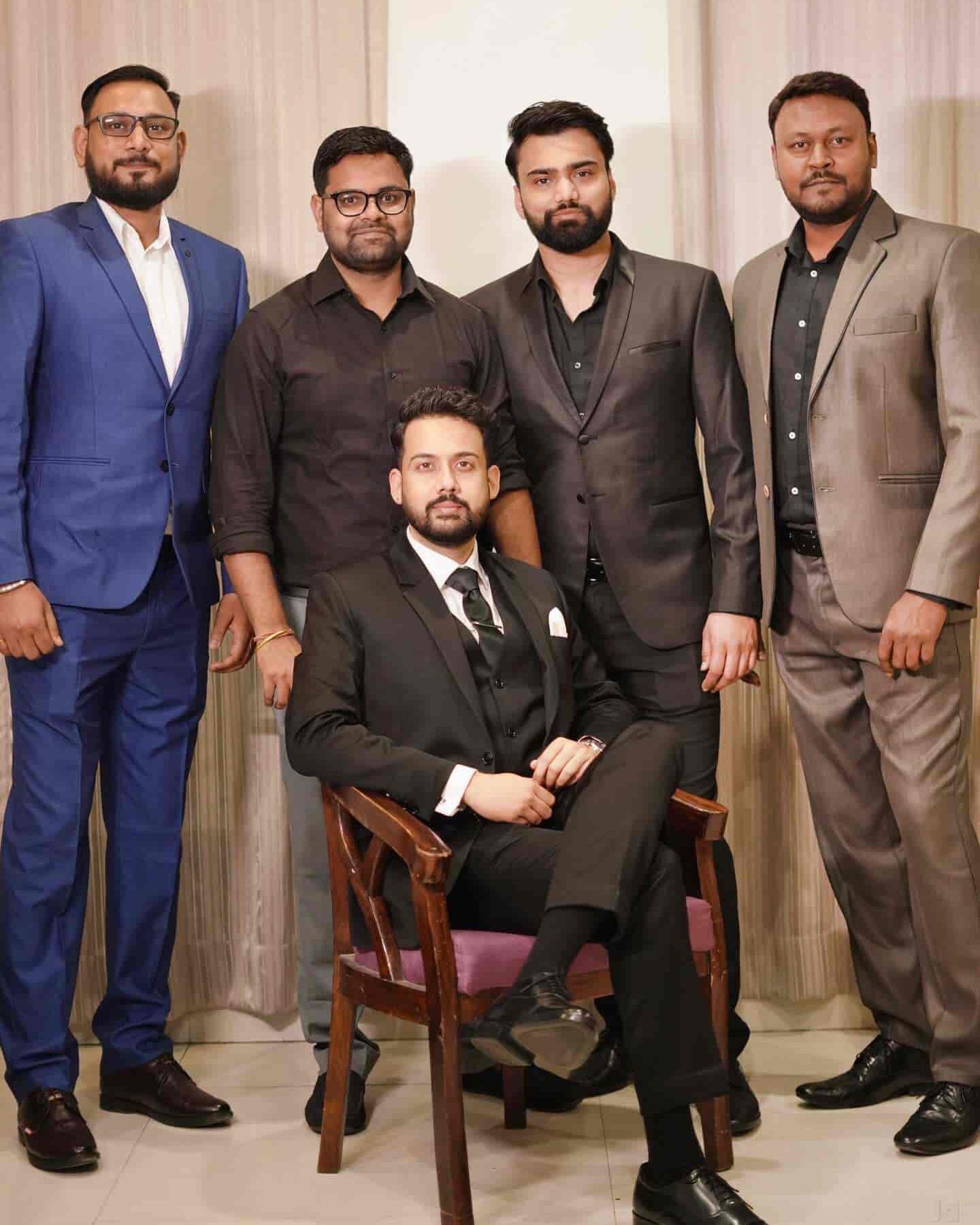 Photo Studio in Solan, India: Top Picks for Professional Portraits & Event Photography 6 photo studio in solan india top picks for professional portraits event photography