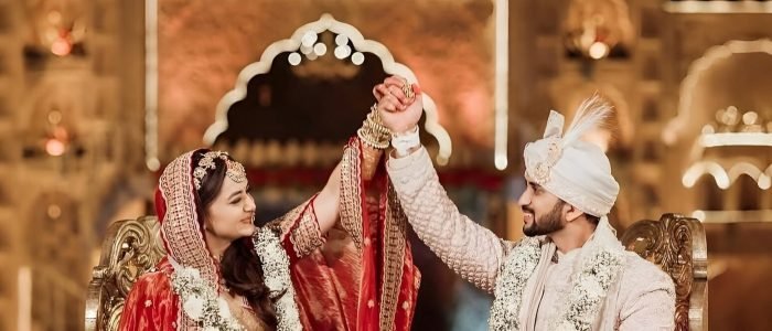 photo studio in sonipat india top picks for professional photography