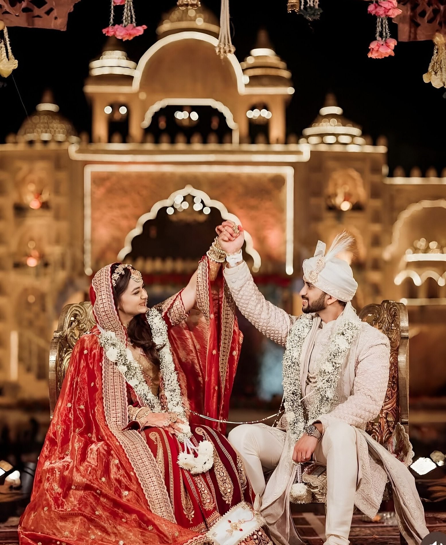 Photo Studio in Sonipat, India: Top Picks for Professional Photography 9 photo studio in sonipat india top picks for professional photography