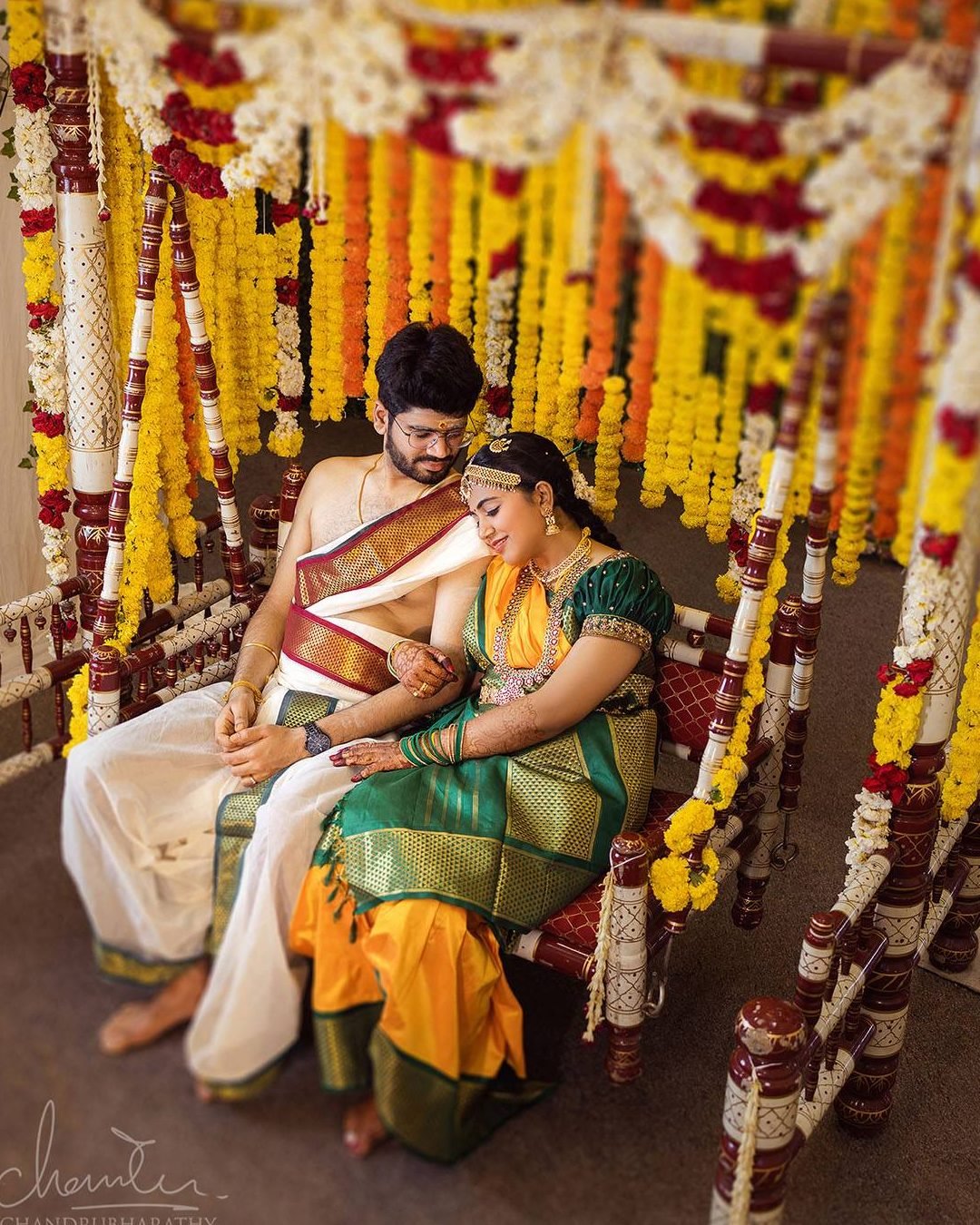 photo studio in tamil nadu india best portrait wedding photography services