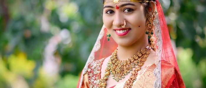 photo studio in telangana india top picks for professional photography services