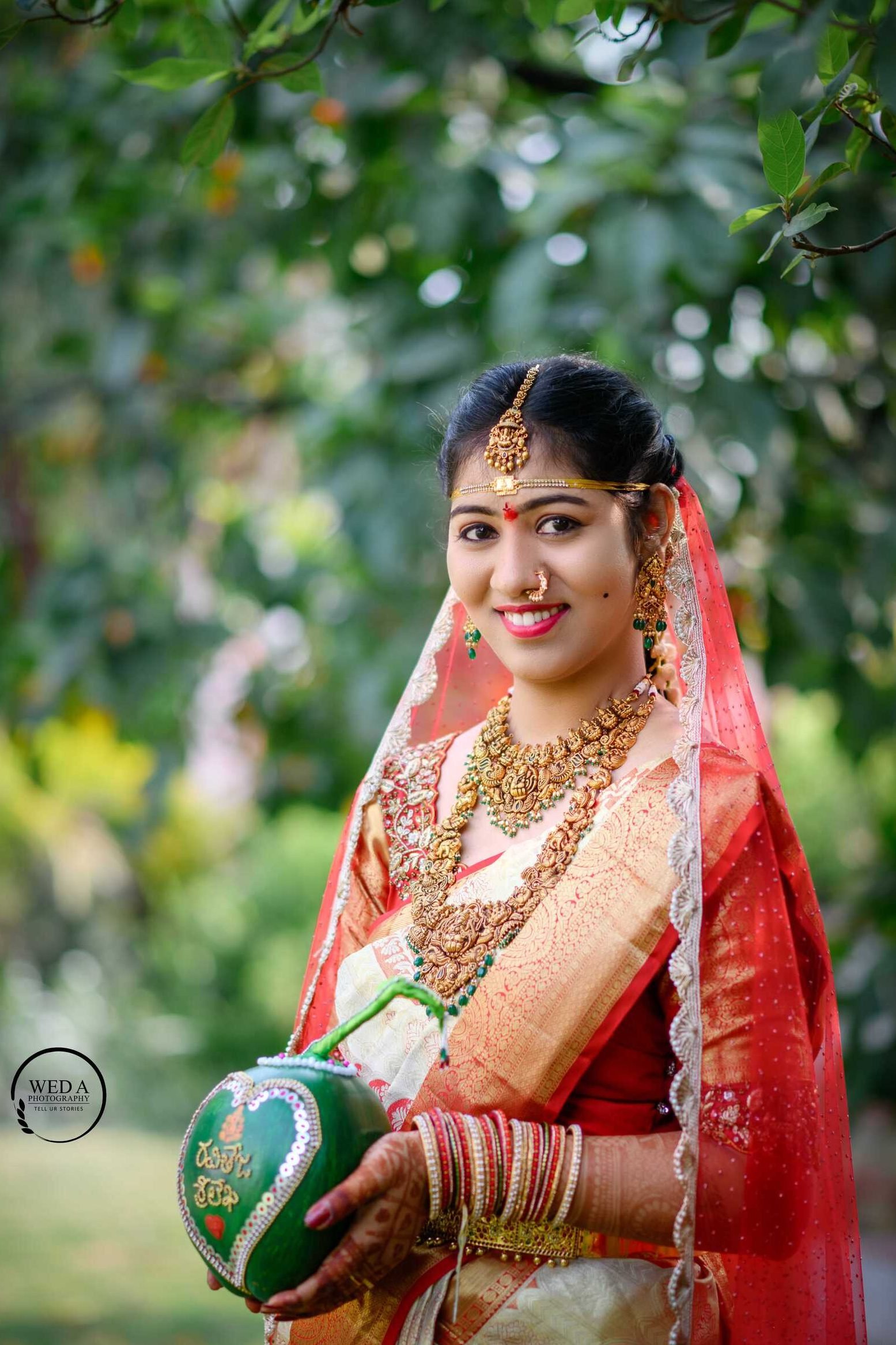 photo studio in telangana india top picks for professional photography services