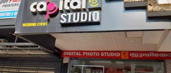 photo studio in thalassery india top picks for quality portraits event photography