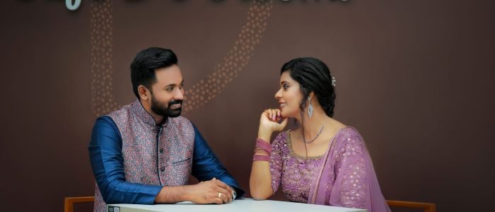 photo studio in thrissur india top local picks for stunning portraits events