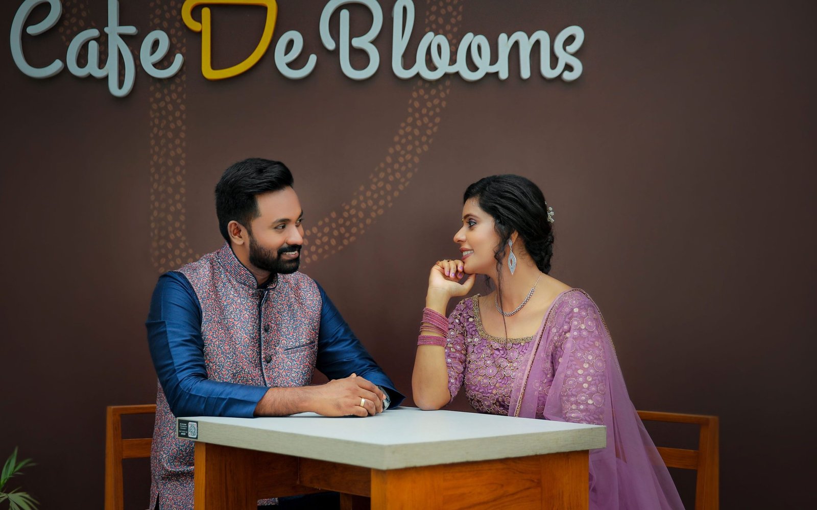Photo Studio in Thrissur, India: Top Local Picks for Stunning Portraits & Events 4 photo studio in thrissur india top local picks for stunning portraits events scaled
