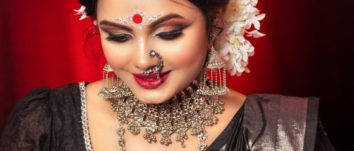 photo studio in tripura india top picks for professional photography services