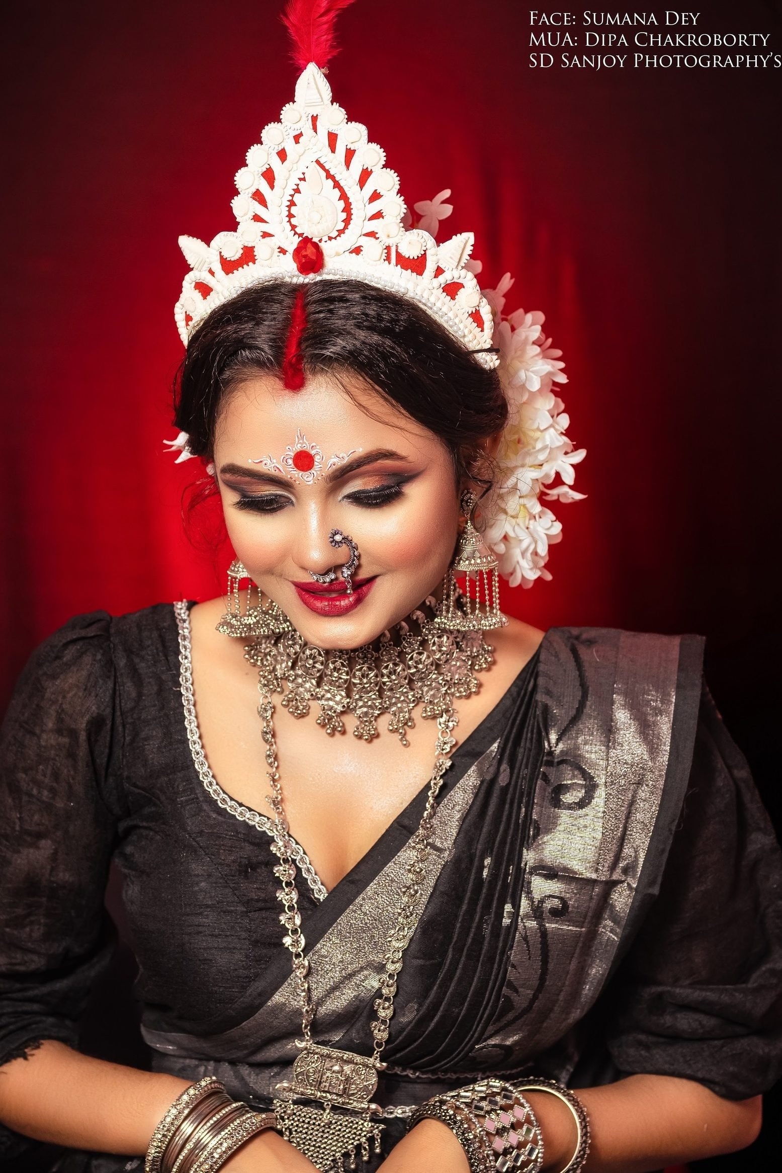 Photo Studio in Tripura, India: Top Picks for Professional Photography Services 1 photo studio in tripura india top picks for professional photography services