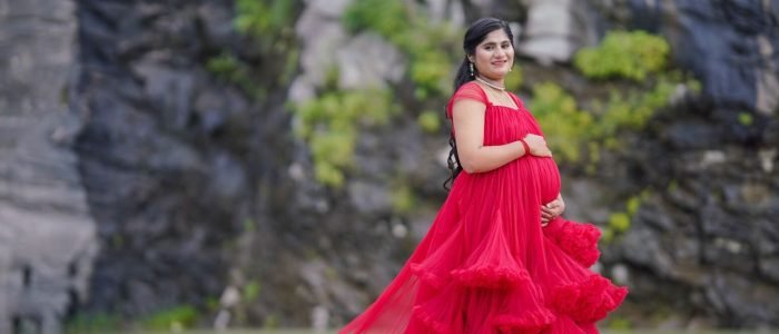 photo studio in tumkur india top 10 professional studios for portraits events