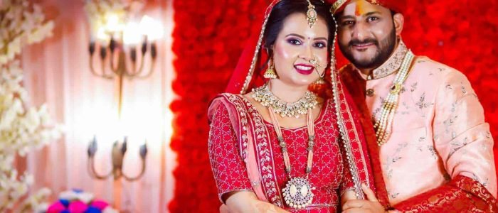 photo studio in uttar pradesh india top picks for professional photography