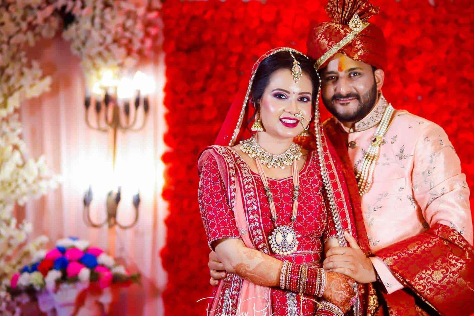 Photo Studio in Uttar Pradesh, India: Top Picks for Professional Photography 10 photo studio in uttar pradesh india top picks for professional photography