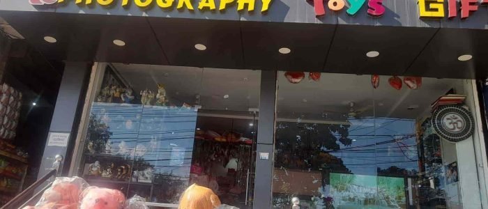 photo studio in uttarakhand india best locations professional services guide