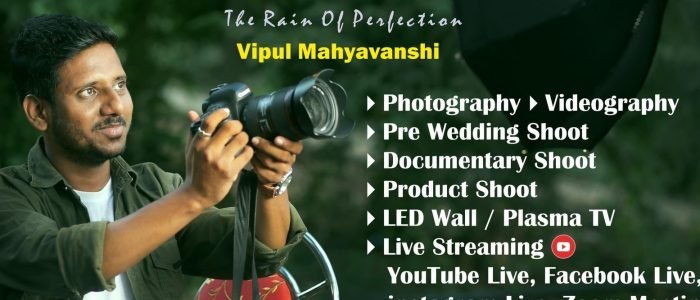 photo studio in valsad india top portrait event photography services